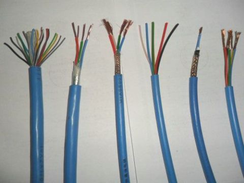 點(diǎn)擊查看詳細(xì)信息<br>標(biāo)題：【新通電纜礦用通信電纜-MHYV】通信電纜廠家/屏蔽通信電纜、MHYV-MHYVP電纜型號(hào) 閱讀次數(shù)：2121